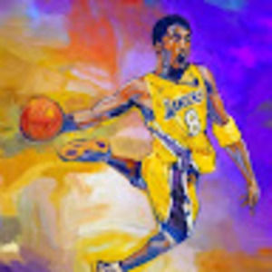 Meet your Posher, Marcus